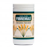 Fibremax - 400g Jar
