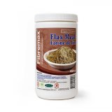 Organic Flax Meal - Prairie Grown Flax