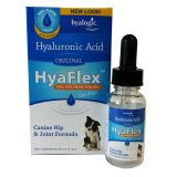 Hyaflex Oral HA 30 ml for Dogs