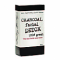 Charcoal Facial Detox 6oz Soap