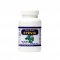 Stevia Powdered Extract (Deluxe Quality)