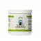 Matcha Powder Natural Green Tea Leaf Powder, 150g