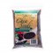 Certified Organic Chia Seeds Whole, Bag