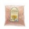 Psyllium Seed Powder, Bag